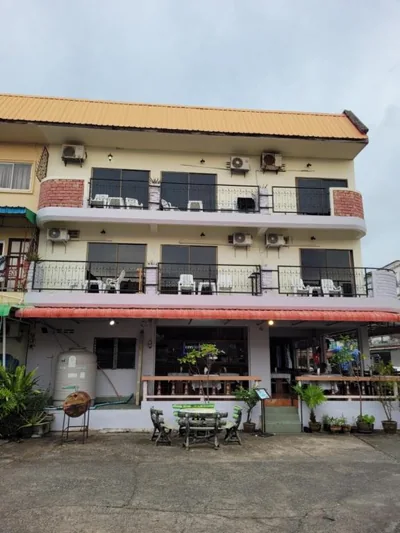 2 Vikings Guesthouse – Photos 3
