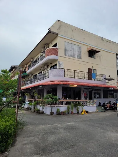 2 Vikings Guesthouse – Photos 4