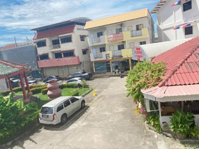 2 Vikings Guesthouse – Photos 11