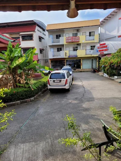2 Vikings Guesthouse – Photos 12