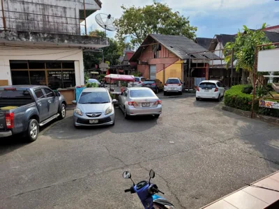 2 Vikings Guesthouse – Photos 15
